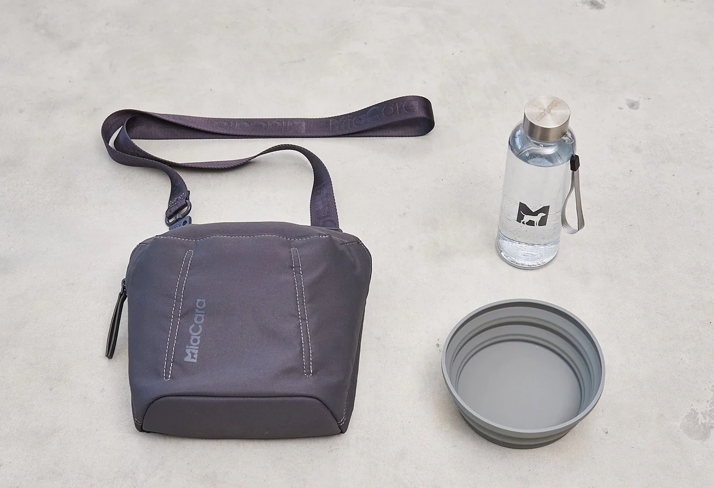 Urbano Set - Image 3