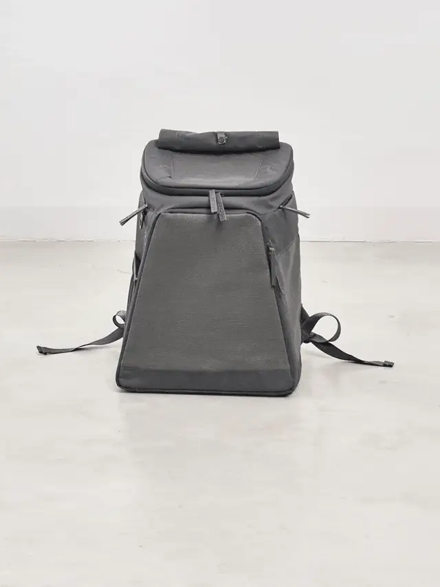 Zaino - Image 8